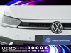 Volkswagen Polo 1.0 tgi 90cv style