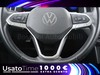 Volkswagen Polo 1.0 tgi 90cv style