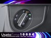 Volkswagen Polo 1.0 tgi 90cv style