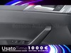 Volkswagen Polo 1.0 tgi 90cv style