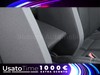 Volkswagen Polo 1.0 tgi 90cv style