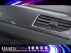 Volkswagen Polo 1.0 tgi 90cv style