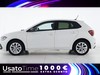 Volkswagen Polo 1.0 tgi 90cv style