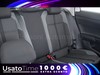 Volkswagen Polo 1.0 tgi 90cv style