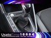 Volkswagen Polo 1.0 tgi 90cv style