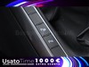 Volkswagen Polo 1.0 tgi 90cv style