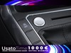 Volkswagen Polo 1.0 tgi 90cv style