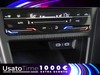 Volkswagen Polo 1.0 tgi 90cv style
