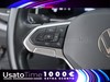 Volkswagen Polo 1.0 tgi 90cv style