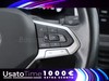 Volkswagen Polo 1.0 tgi 90cv style