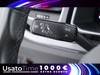 Volkswagen Polo 1.0 tgi 90cv style