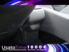 Volkswagen Polo 1.0 tgi 90cv style