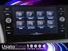 Volkswagen Polo 1.0 tgi 90cv style