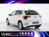 Volkswagen Polo 1.0 tgi 90cv style