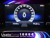 Volkswagen Polo 1.0 tgi 90cv style