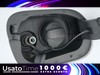 Volkswagen Polo 1.0 tgi 90cv style