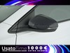 Volkswagen Polo 1.0 tgi 90cv style