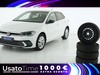 Volkswagen Polo 1.0 tgi 90cv style