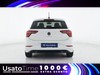 Volkswagen Polo 1.0 tgi 90cv style