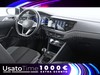Volkswagen Polo 1.0 tgi 90cv style