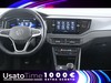 Volkswagen Polo 1.0 tgi 90cv style