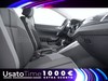 Volkswagen Polo 1.0 tgi 90cv style