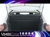Volkswagen Polo 1.0 tgi 90cv style