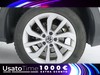 Volkswagen T-Roc 1.0 tsi 110cv life