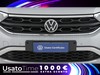 Volkswagen T-Roc 1.0 tsi 110cv life