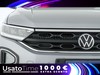 Volkswagen T-Roc 1.0 tsi 110cv life