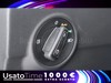 Volkswagen T-Roc 1.0 tsi 110cv life