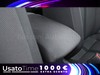 Volkswagen T-Roc 1.0 tsi 110cv life