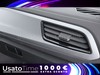 Volkswagen T-Roc 1.0 tsi 110cv life