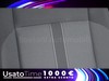 Volkswagen T-Roc 1.0 tsi 110cv life