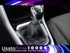 Volkswagen T-Roc 1.0 tsi 110cv life