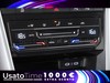 Volkswagen T-Roc 1.0 tsi 110cv life