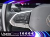 Volkswagen T-Roc 1.0 tsi 110cv life