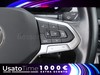 Volkswagen T-Roc 1.0 tsi 110cv life