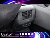 Volkswagen T-Roc 1.0 tsi 110cv life
