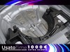 Volkswagen T-Roc 1.0 tsi 110cv life