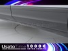 Volkswagen T-Roc 1.0 tsi 110cv life