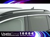 Volkswagen T-Roc 1.0 tsi 110cv life