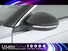 Volkswagen T-Roc 1.0 tsi 110cv life