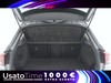Volkswagen T-Roc 1.0 tsi 110cv life