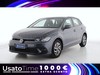 Volkswagen Polo 1.0 tsi 95cv life dsg