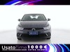 Volkswagen Polo 1.0 tsi 95cv life dsg