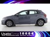 Volkswagen Polo 1.0 tsi 95cv life dsg