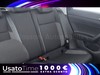 Volkswagen Polo 1.0 tsi 95cv life dsg