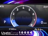 Volkswagen Polo 1.0 tsi 95cv life dsg