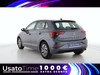 Volkswagen Polo 1.0 tsi 95cv life dsg